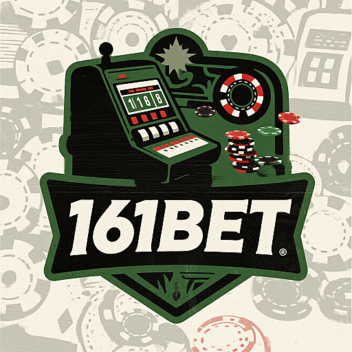 Imagem do 161bet