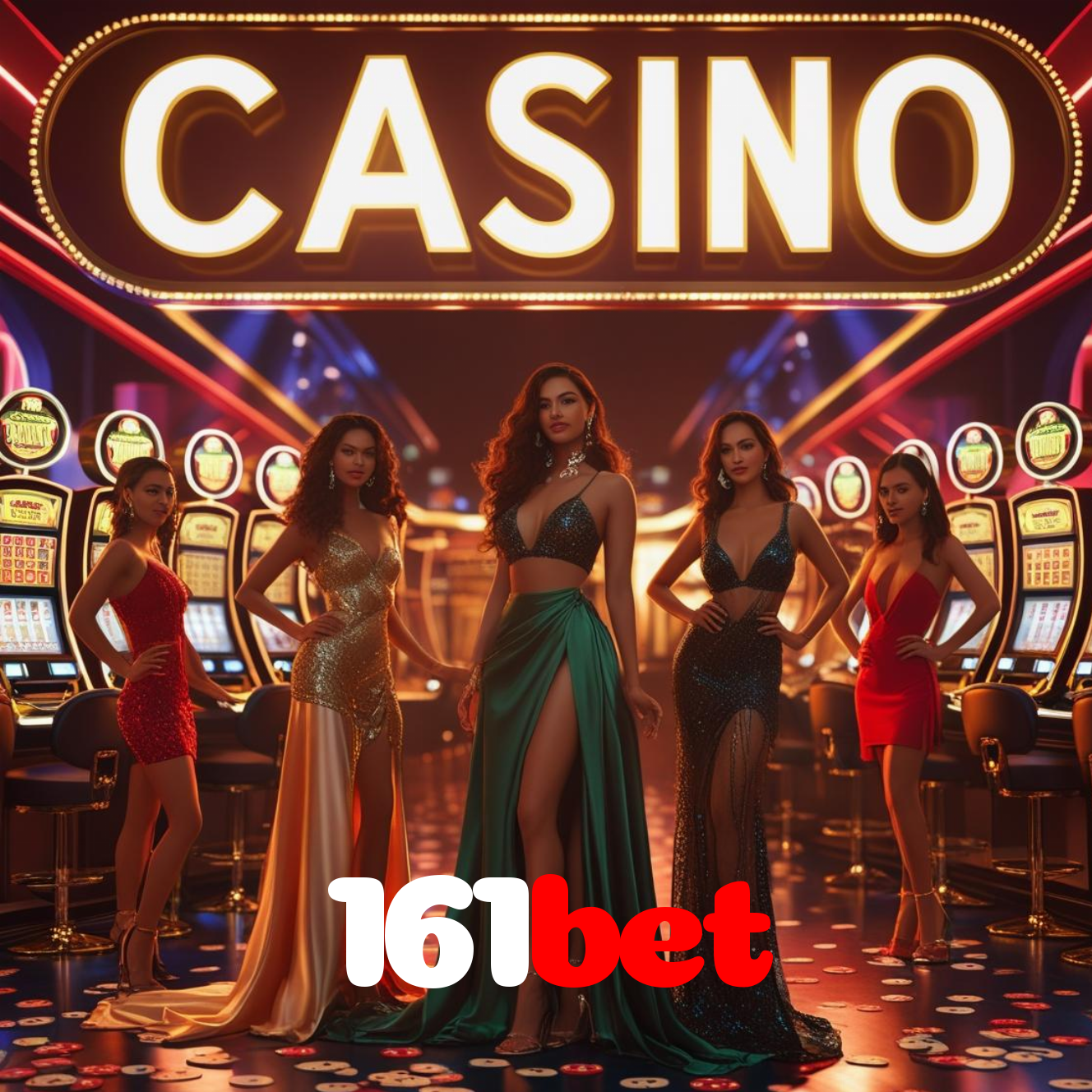 Problemas de Login no 161bet