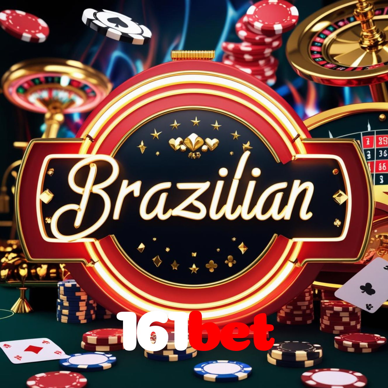 Login no 161bet