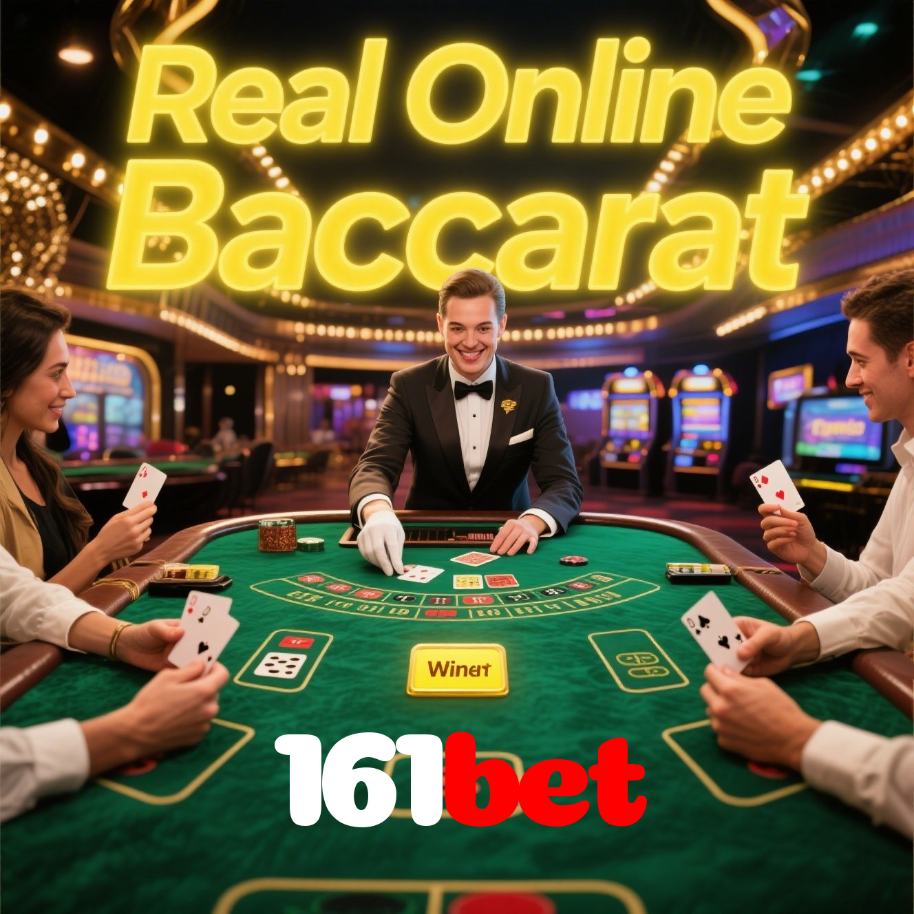 Problemas de Login no 161bet