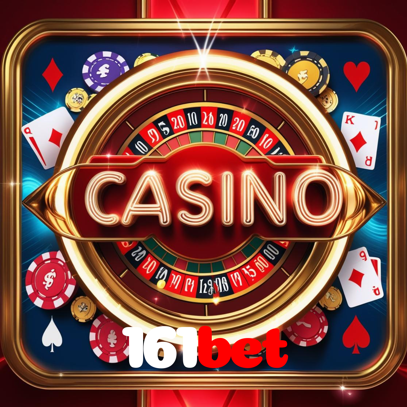 Problemas de Login no 161bet