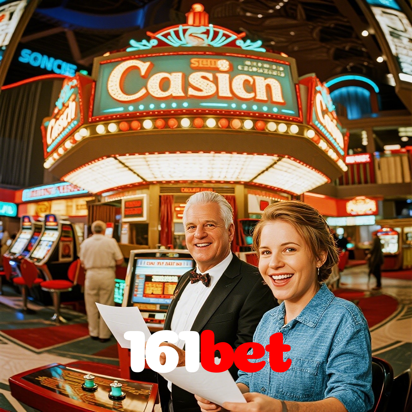 Login no 161bet