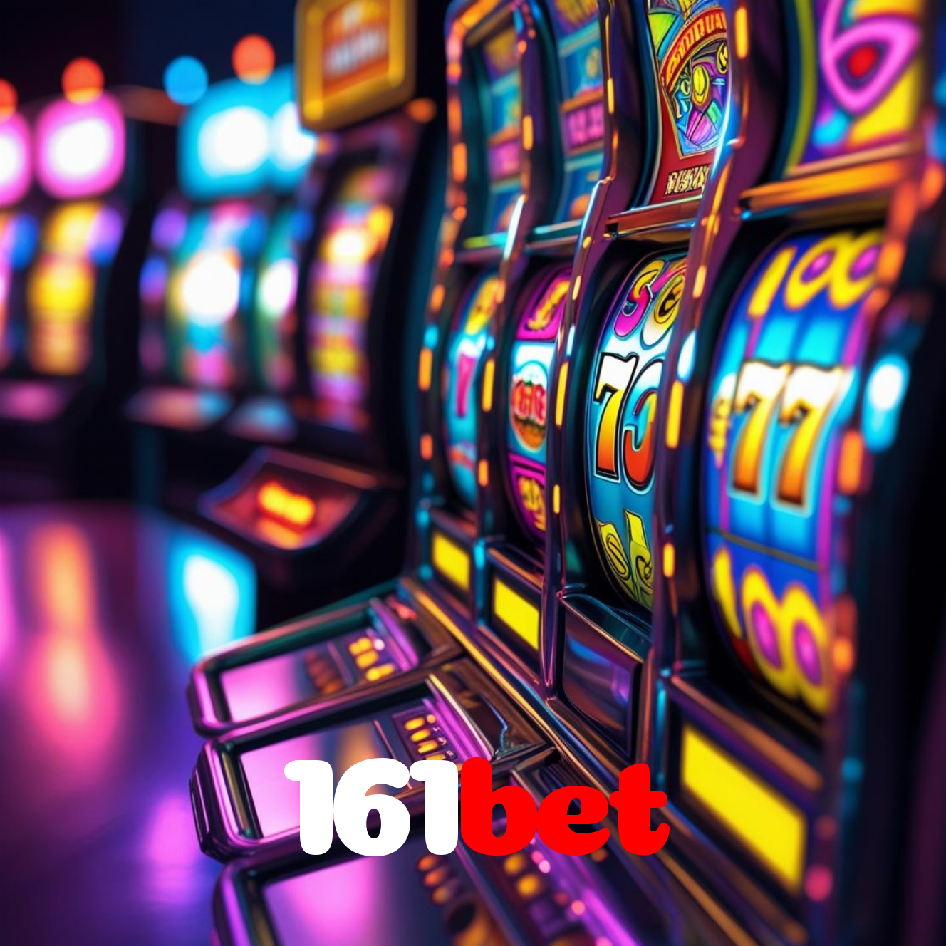 Login no 161bet