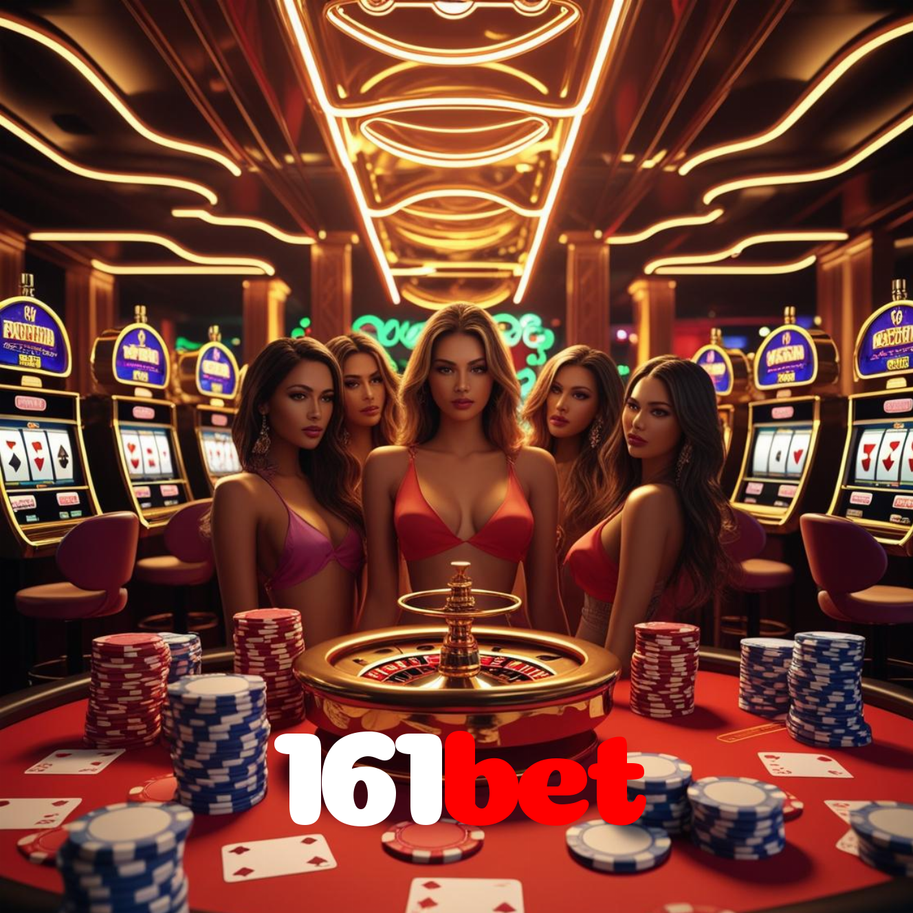 Login no 161bet