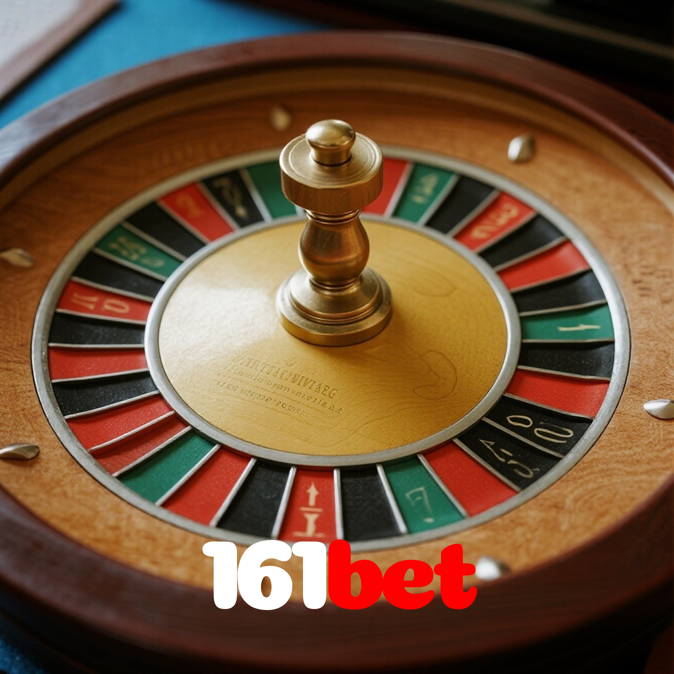 Problemas de Login no 161bet