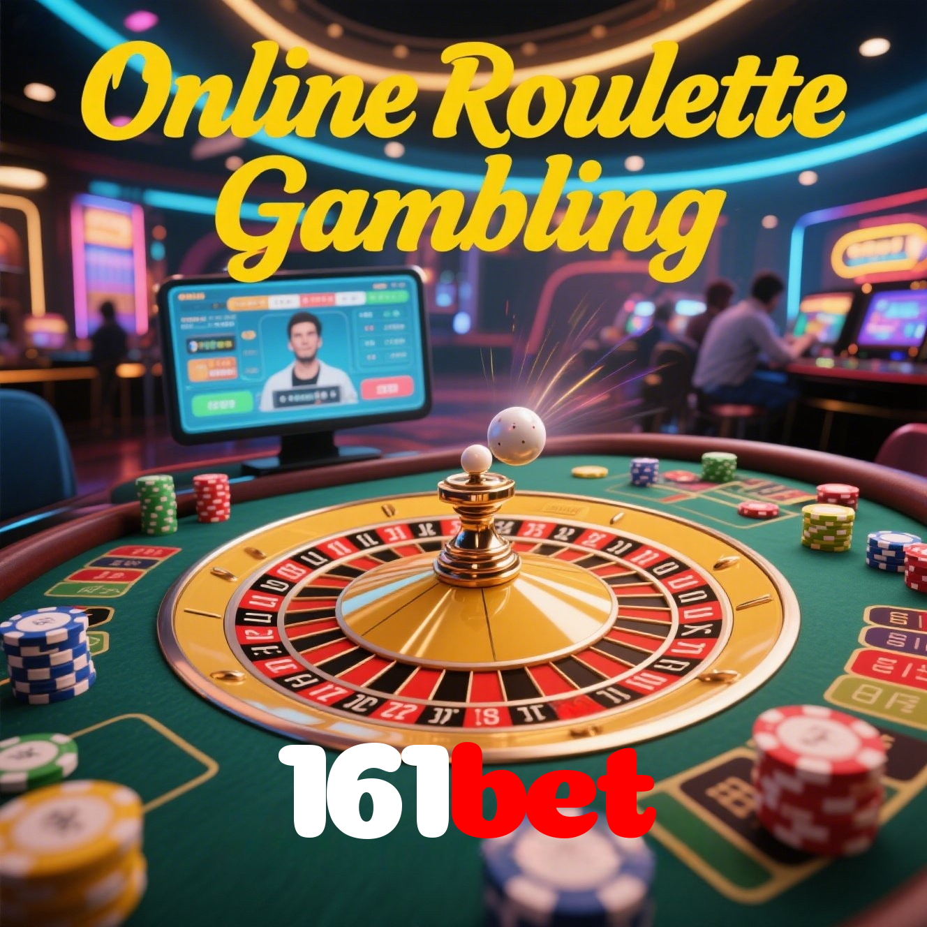 Login no 161bet