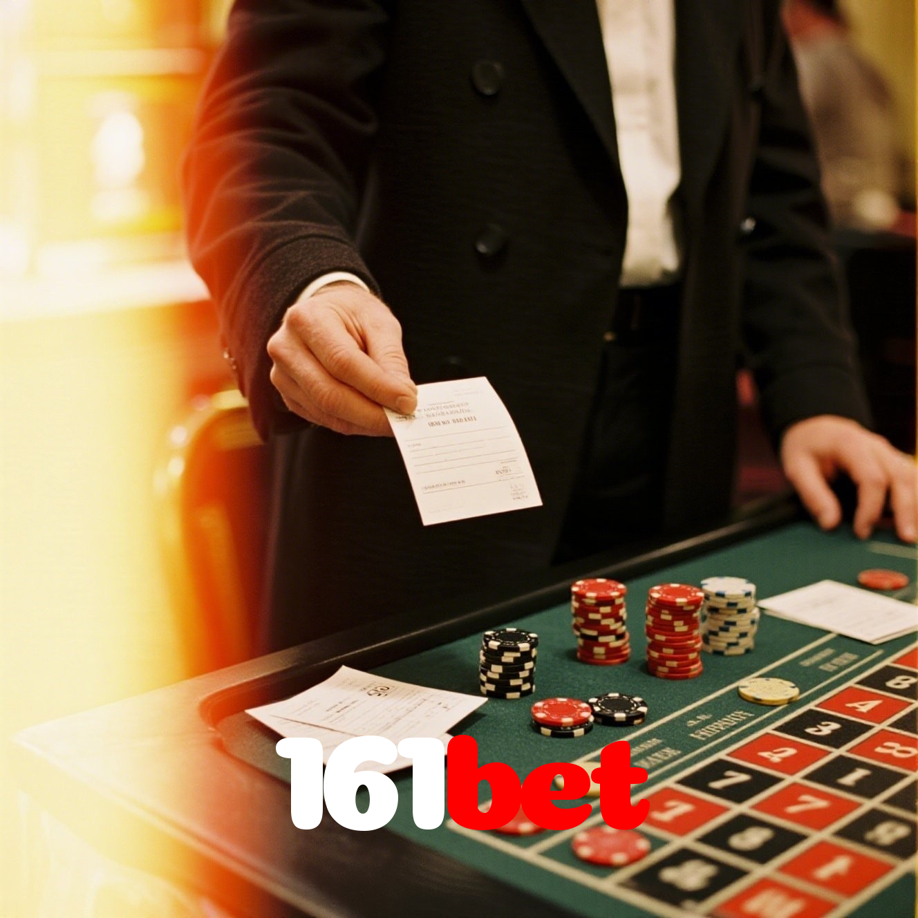 Problemas de Login no 161bet
