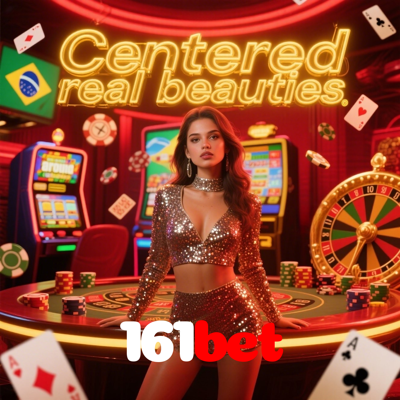 Problemas de Login no 161bet