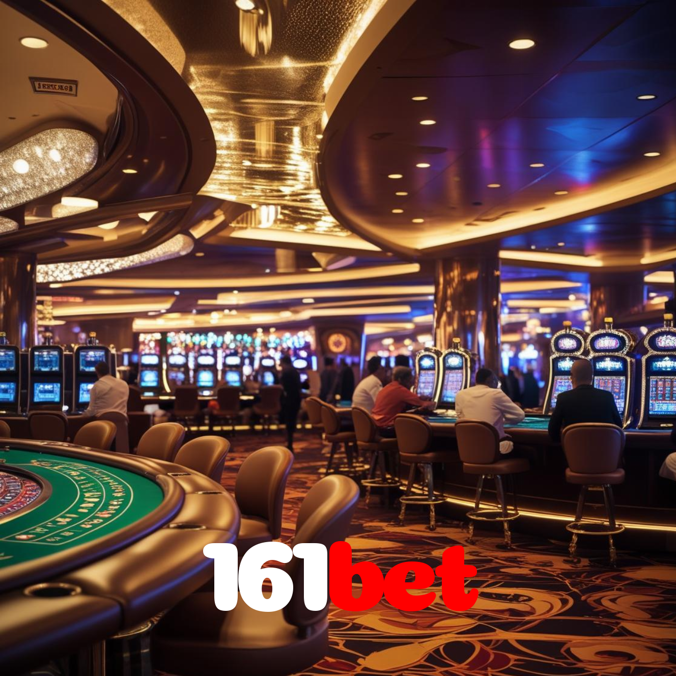 Problemas de Login no 161bet
