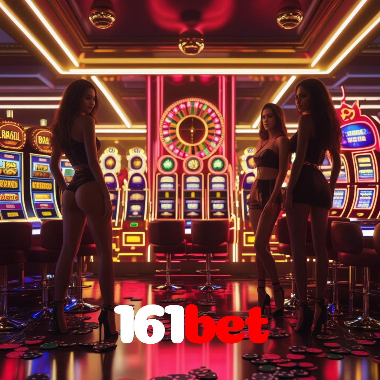 Problemas de Login no 161bet