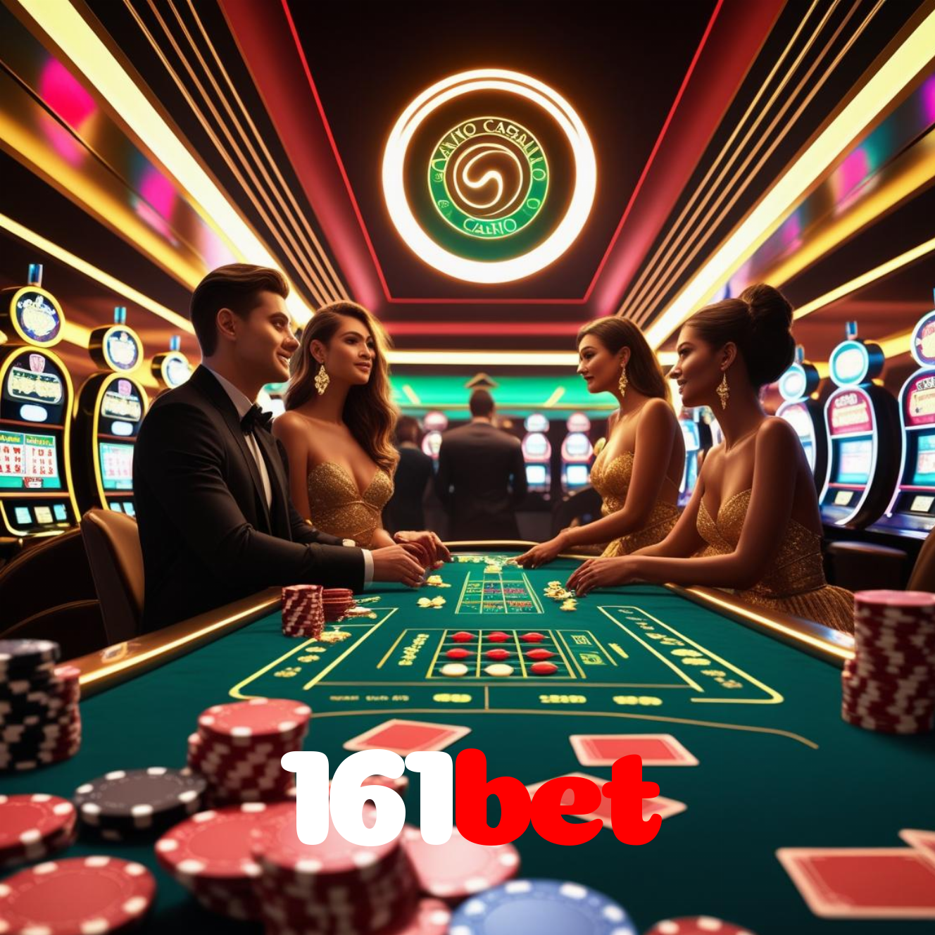 Problemas de Login no 161bet