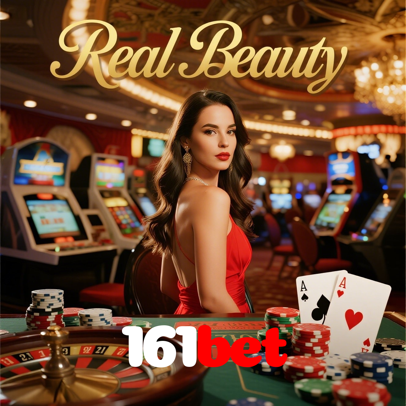 Segurança no 161bet