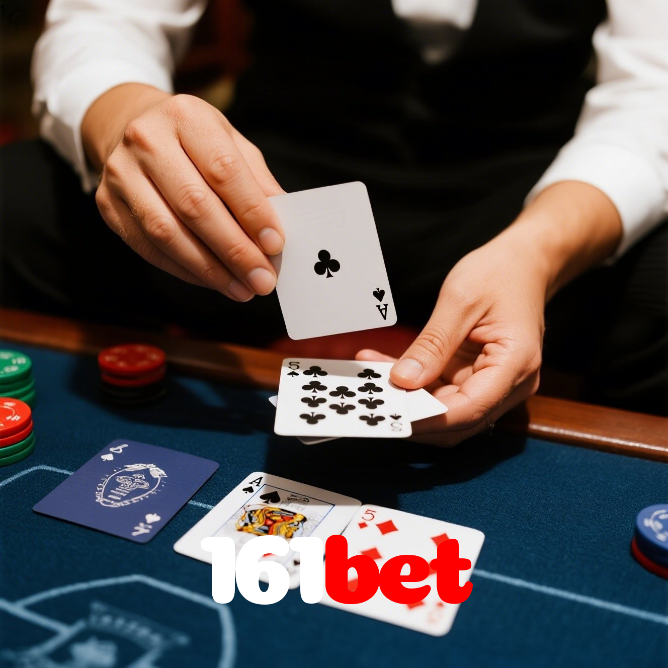 Login no 161bet