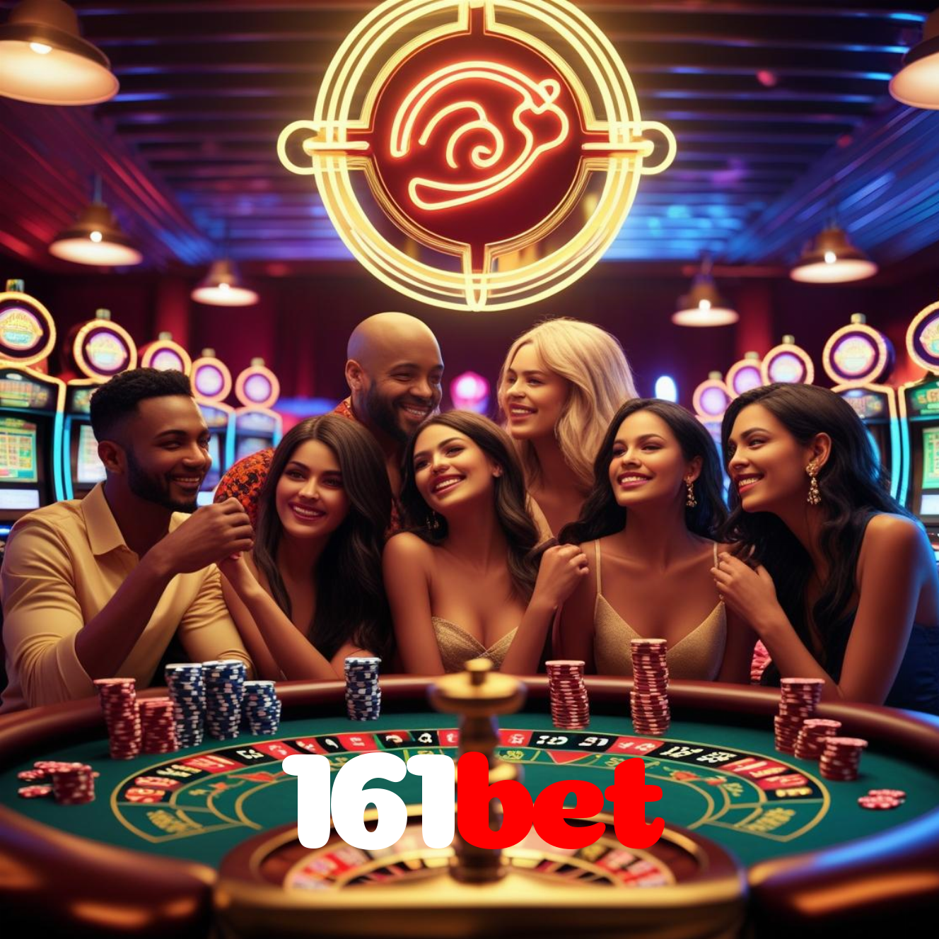 Login no 161bet
