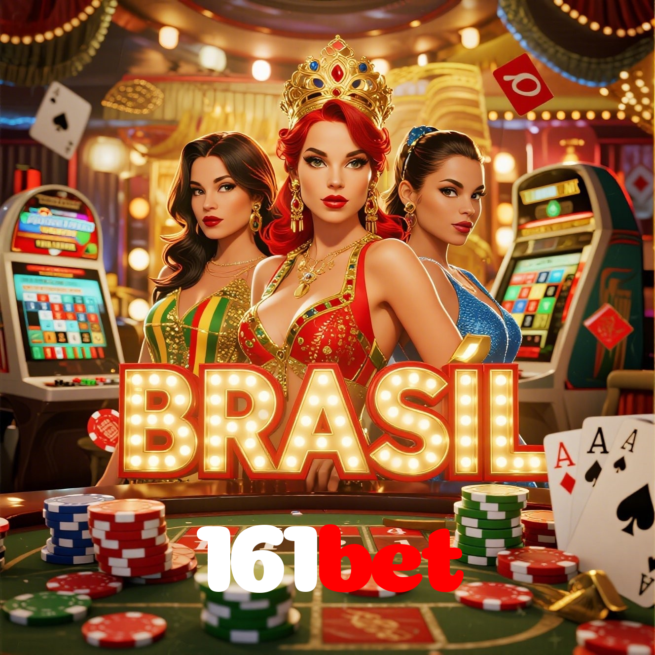 Problemas de Login no 161bet