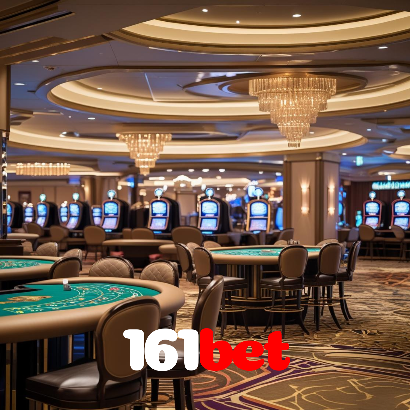 Problemas de Login no 161bet
