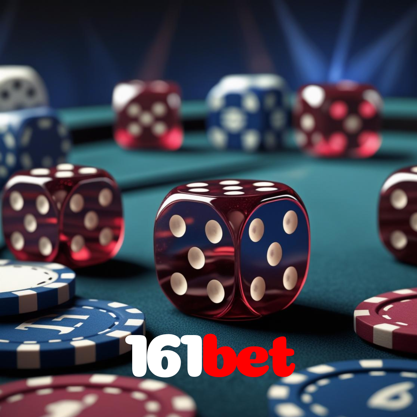 Problemas de Login no 161bet