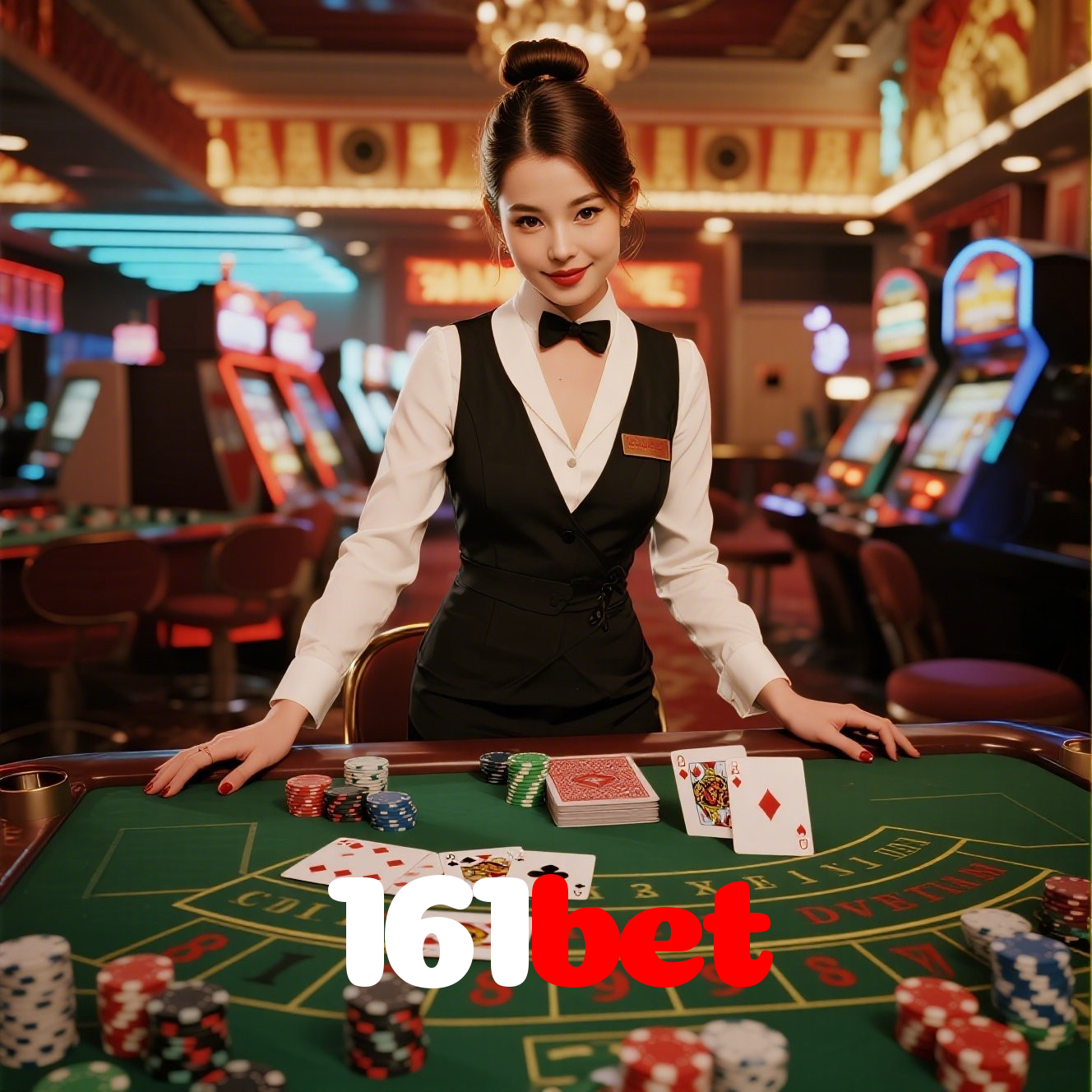 Problemas de Login no 161bet