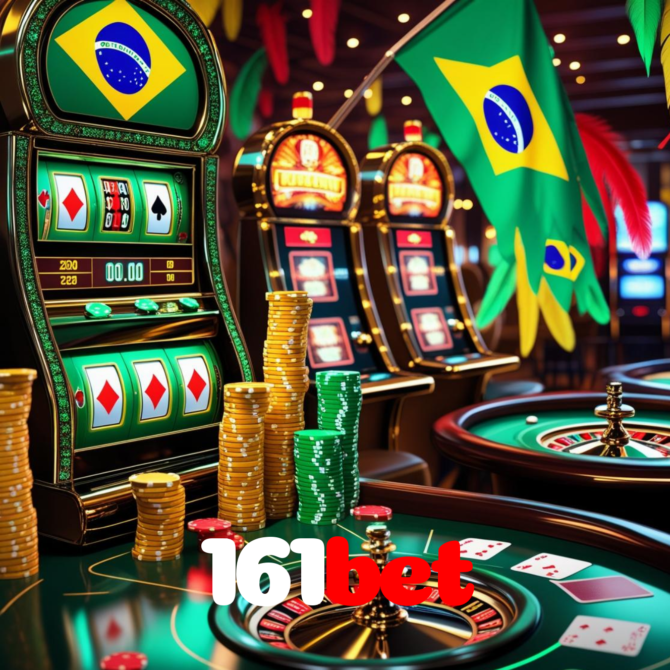 Problemas de Login no 161bet