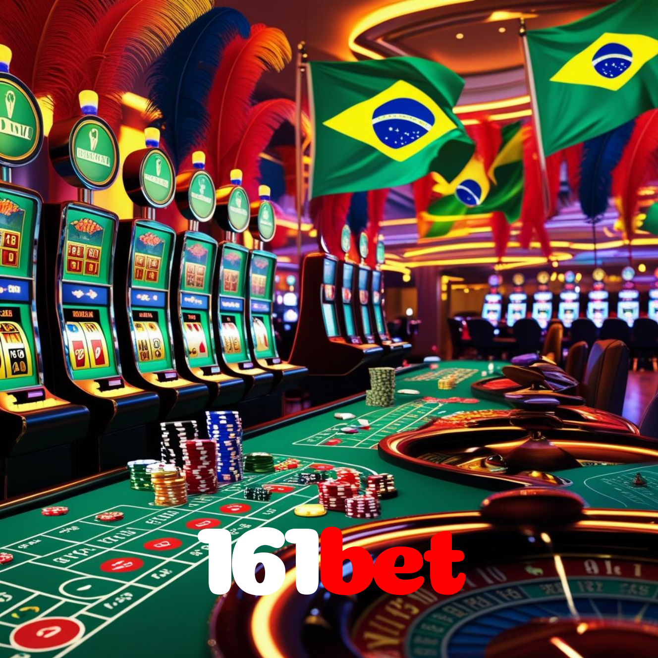 Login no 161bet