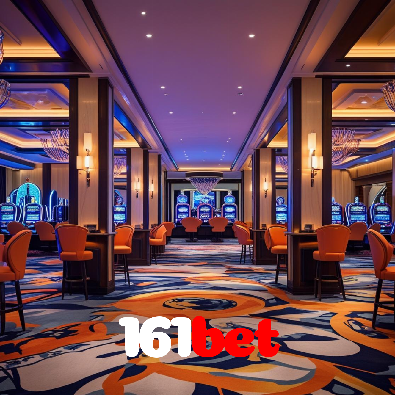 Login no 161bet