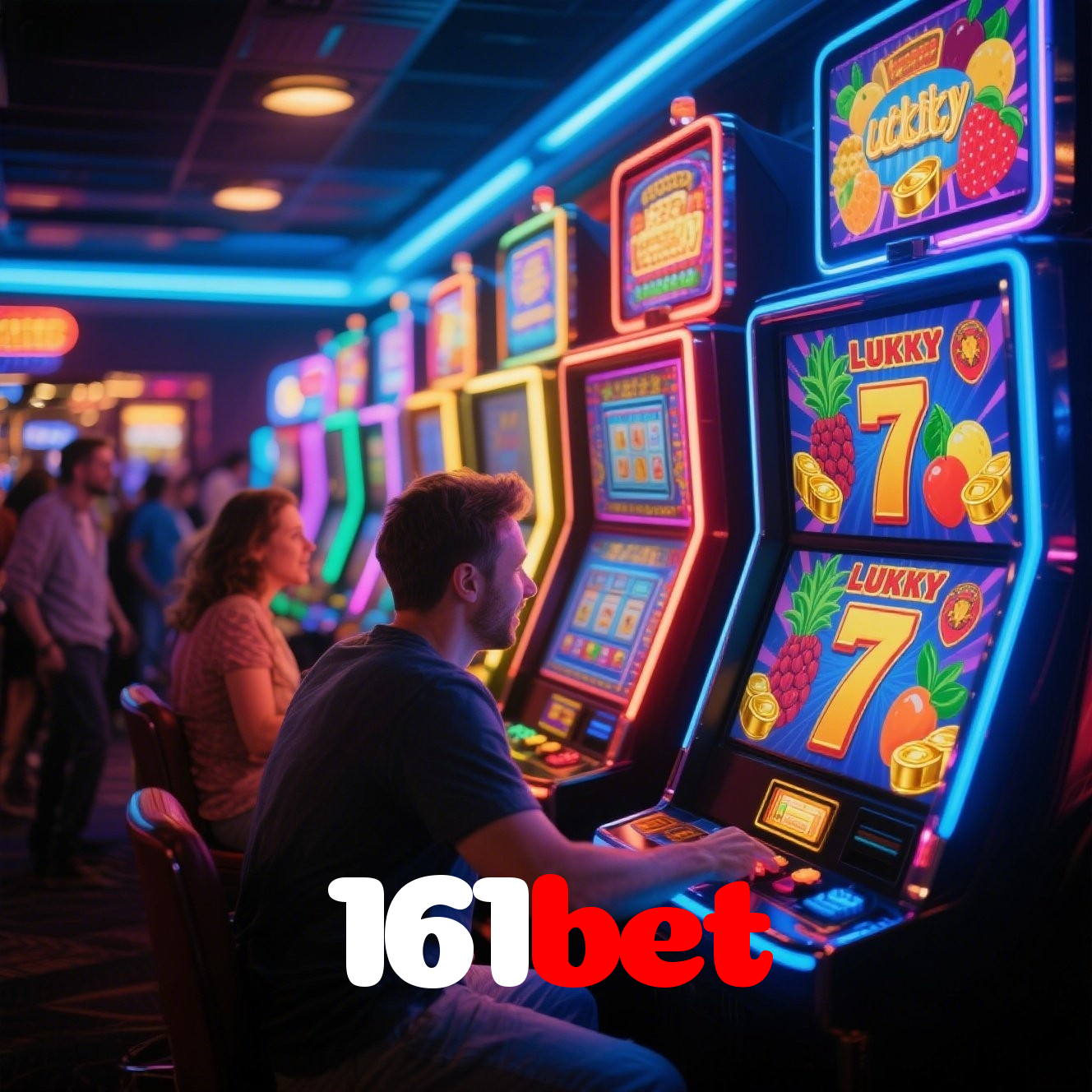 Problemas de Login no 161bet