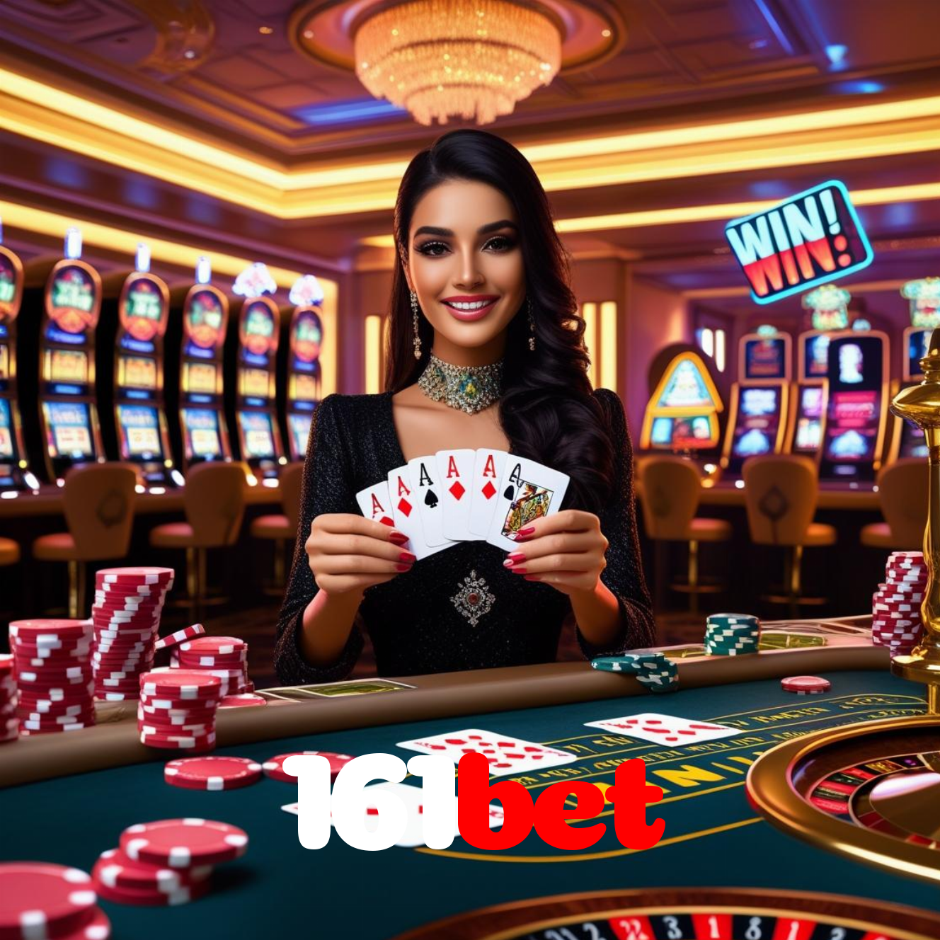 Problemas de Login no 161bet