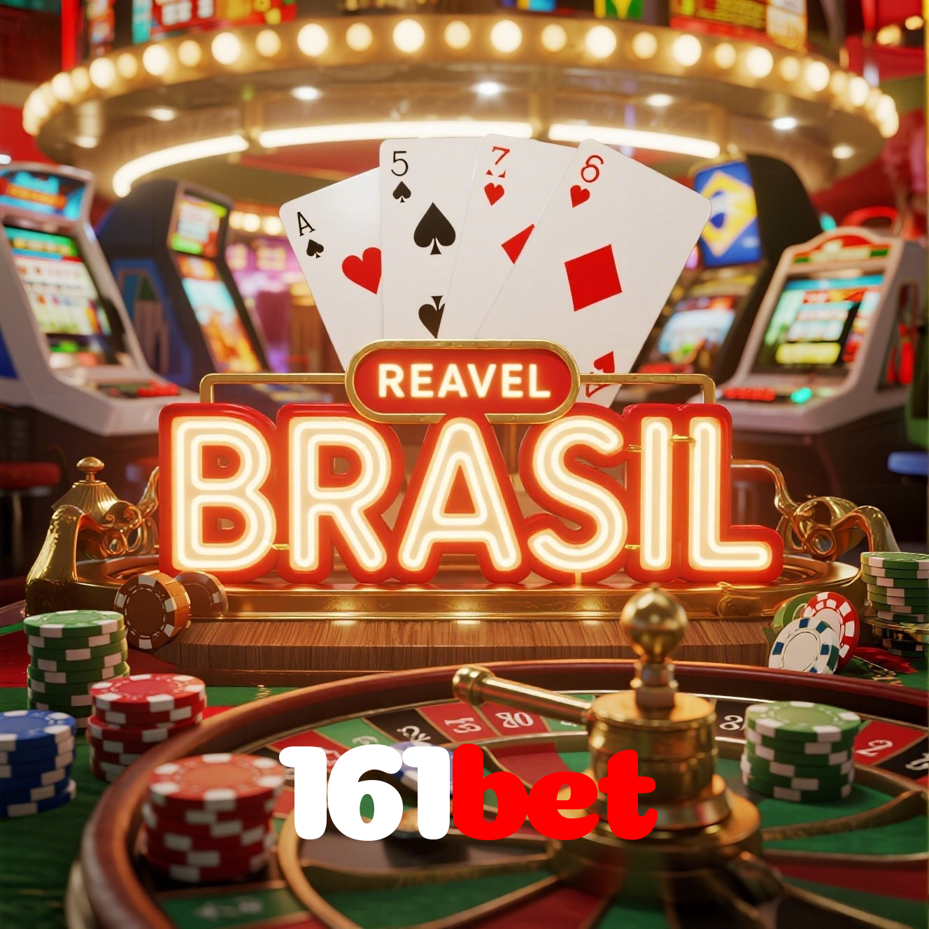 Problemas de Login no 161bet