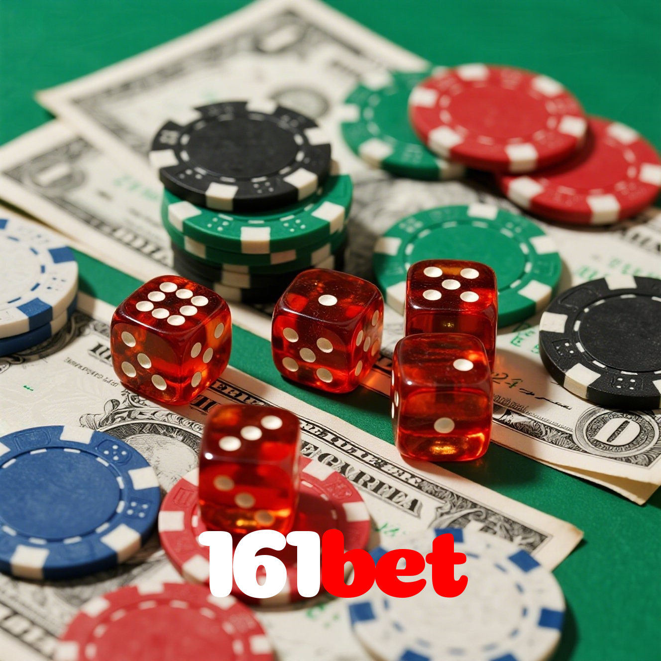 Problemas de Login no 161bet