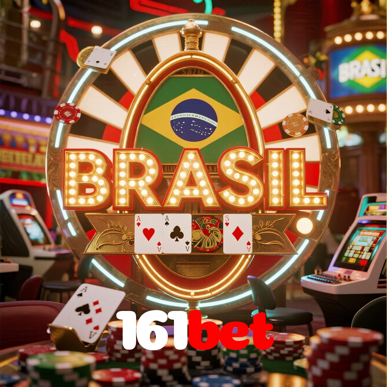 Problemas de Login no 161bet