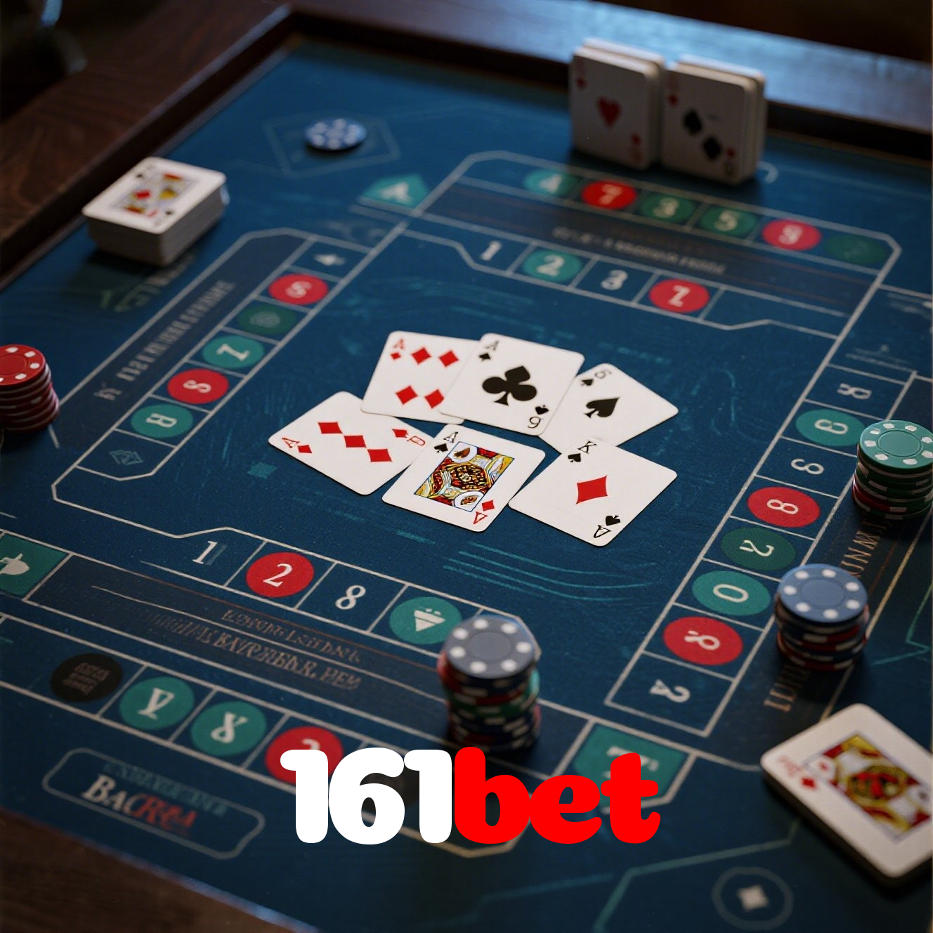 Problemas de Login no 161bet