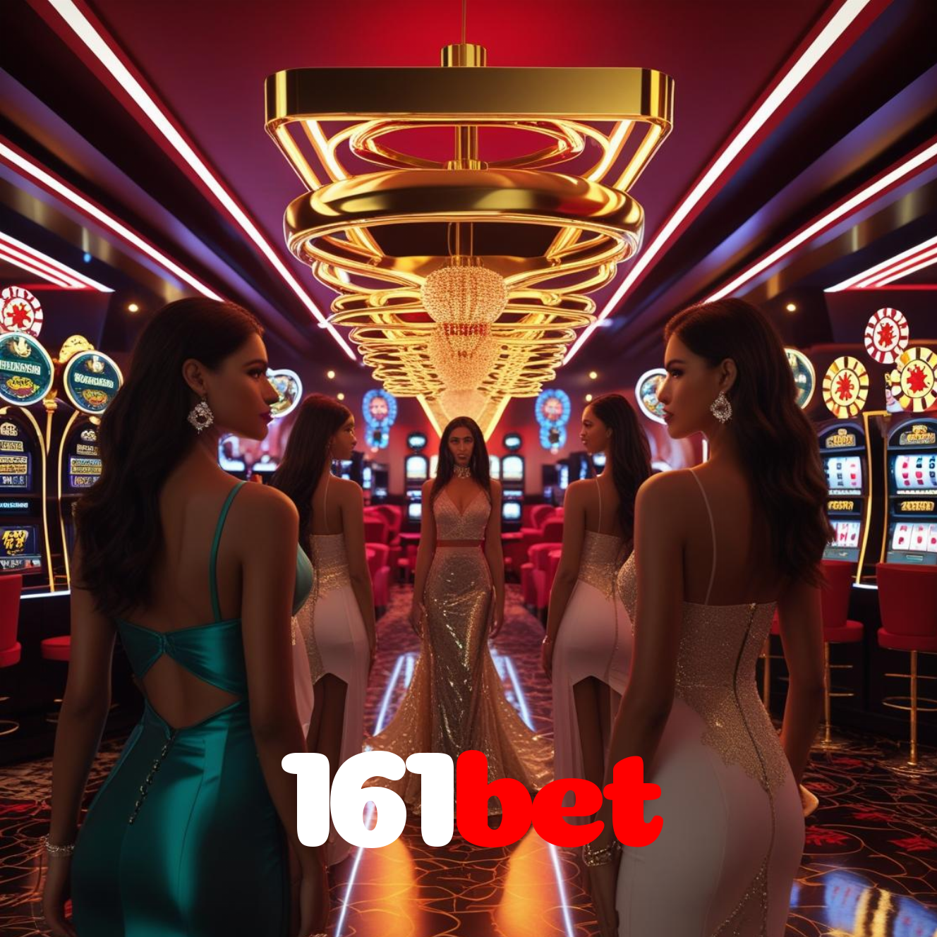 Login no 161bet