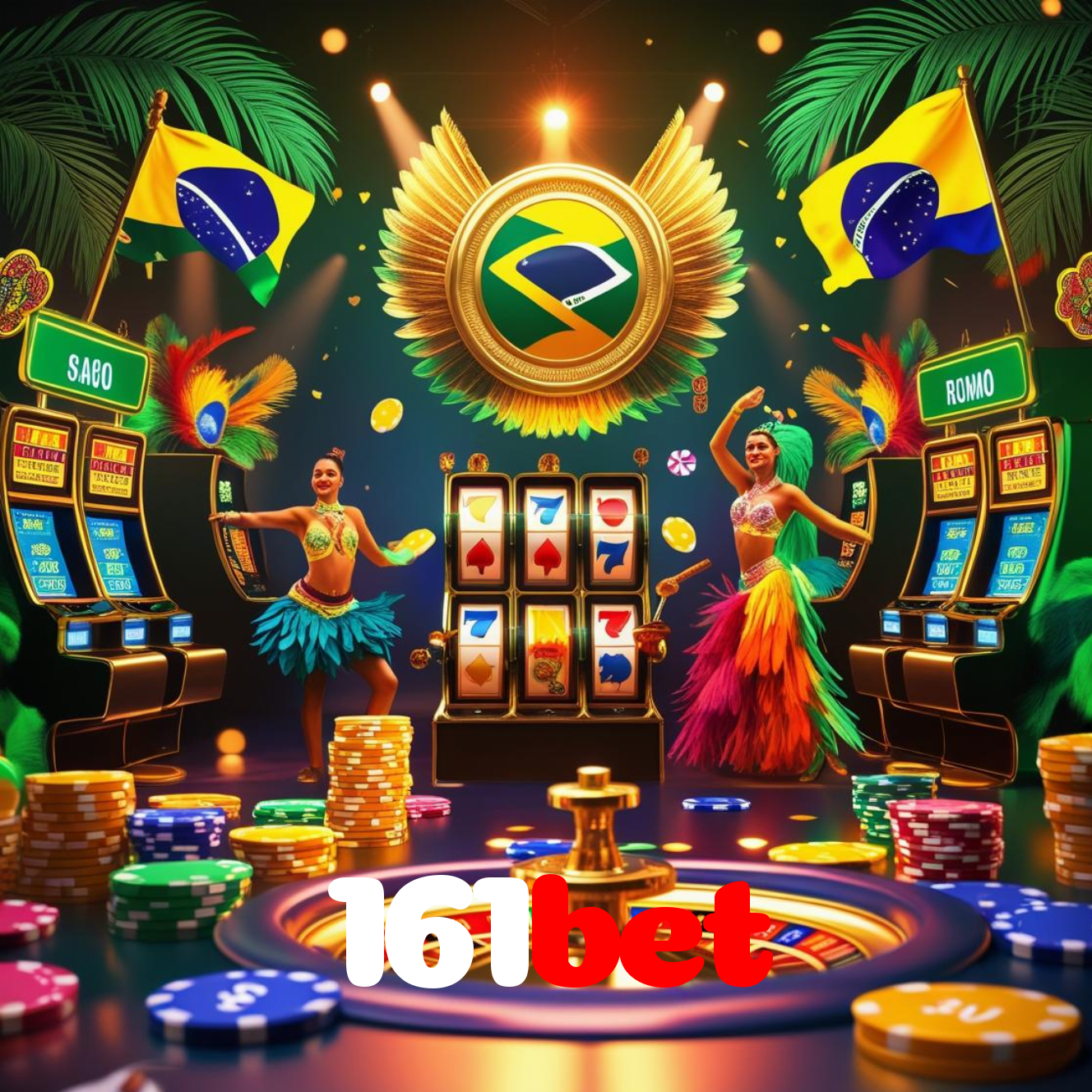 Problemas de Login no 161bet