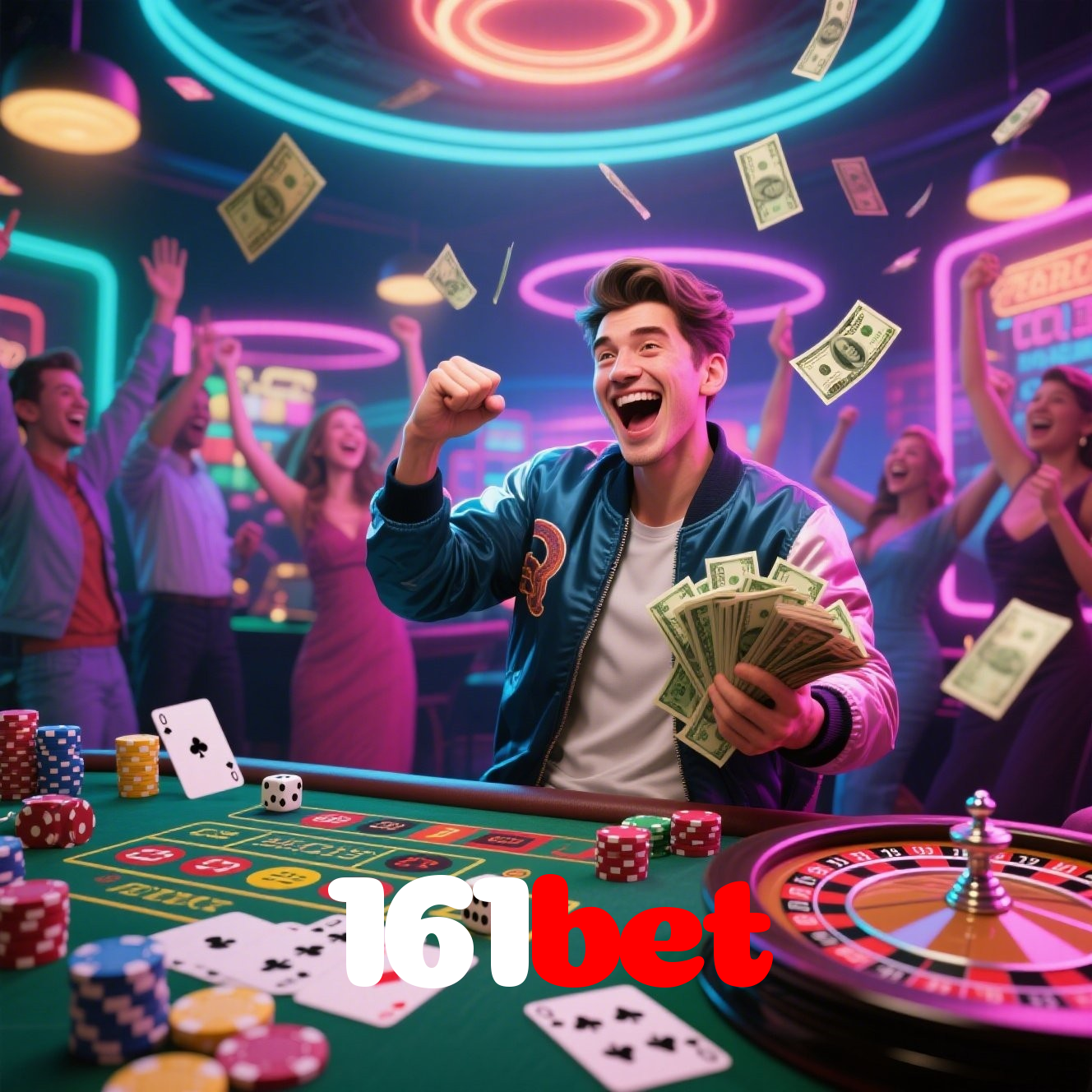 Problemas de Login no 161bet
