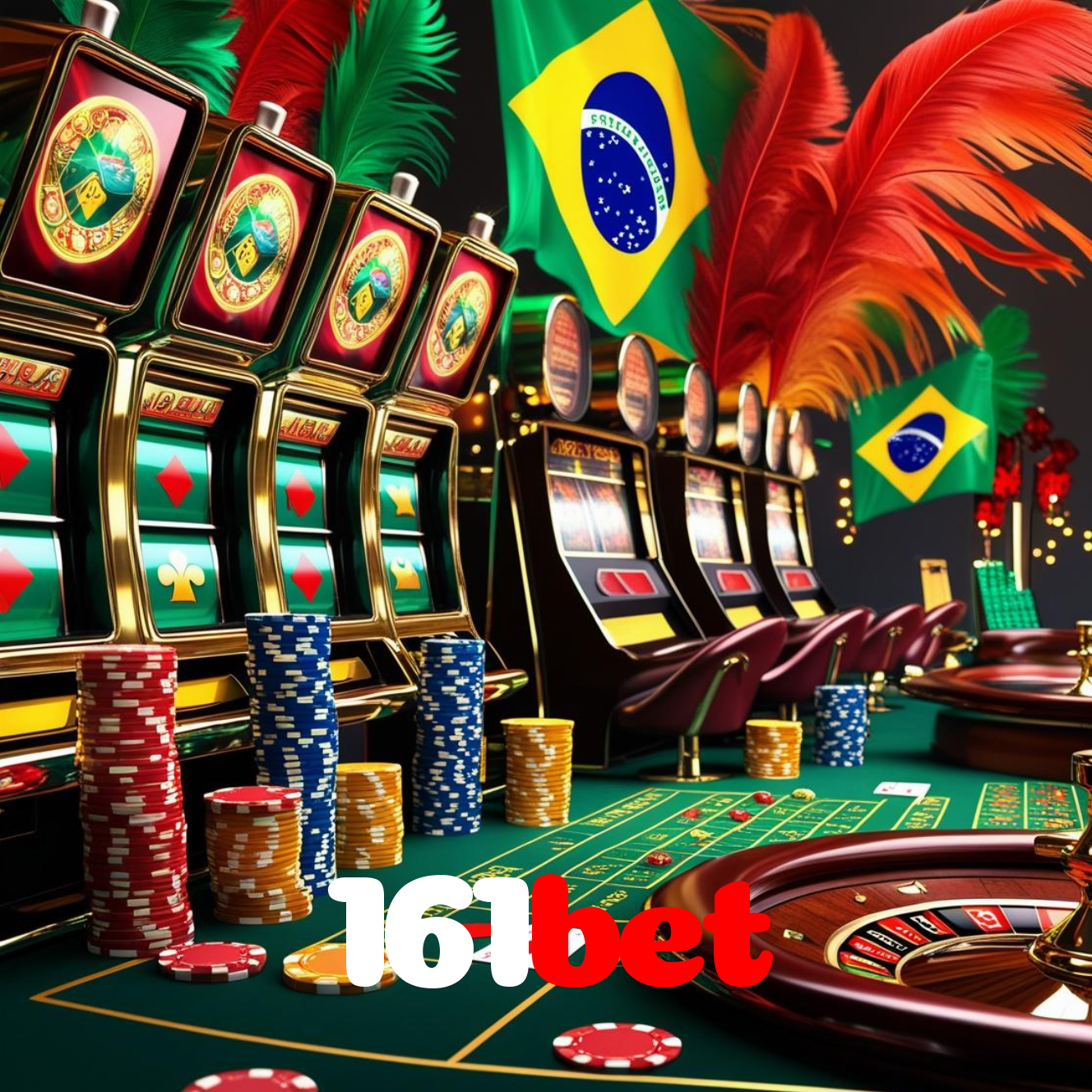 Login no 161bet