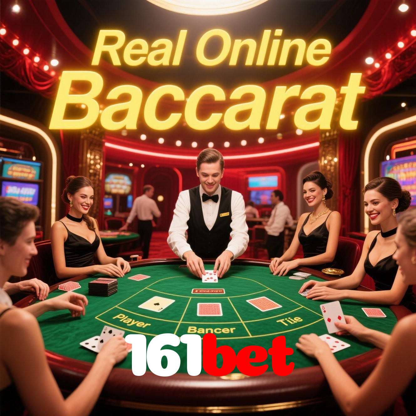Login no 161bet