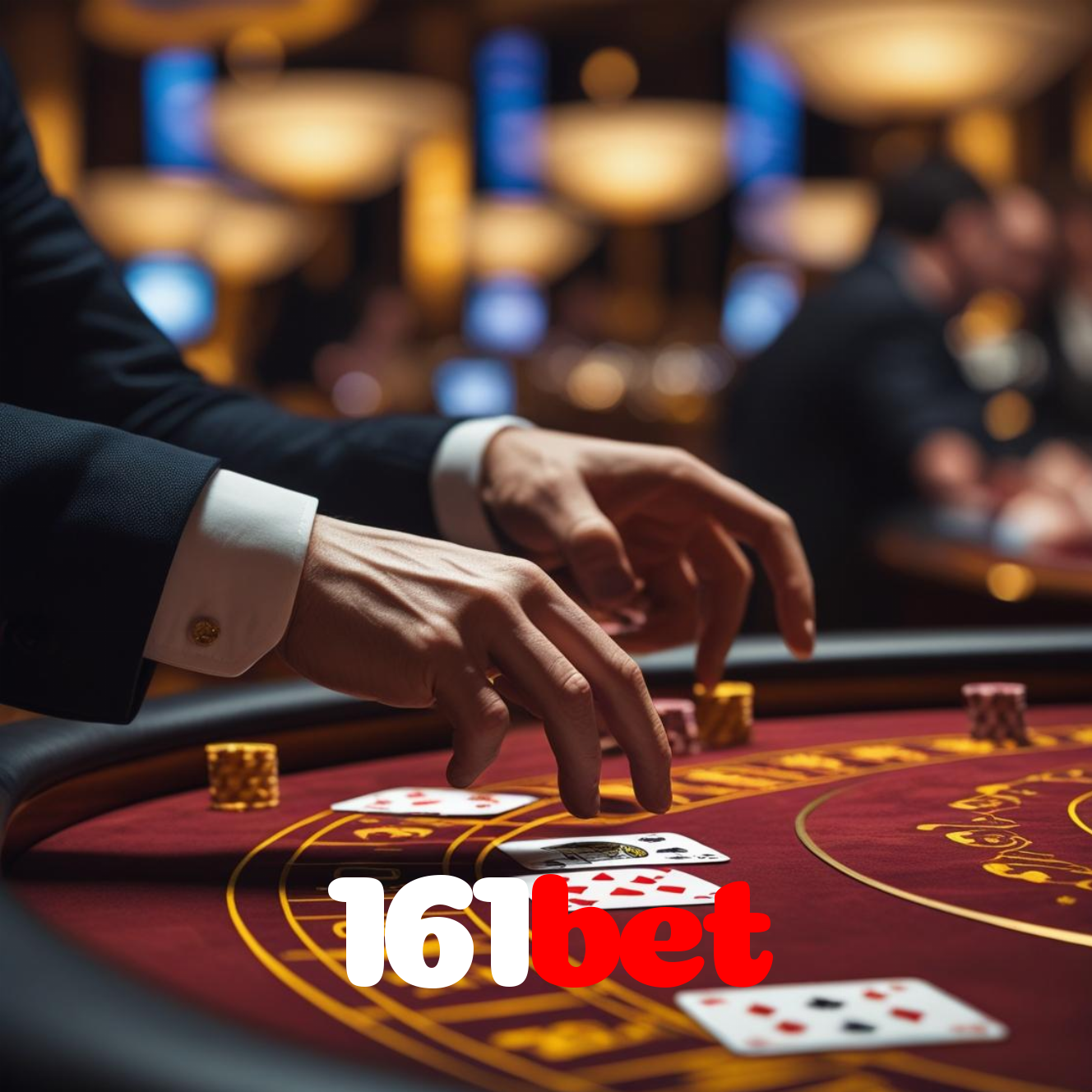 Problemas de Login no 161bet