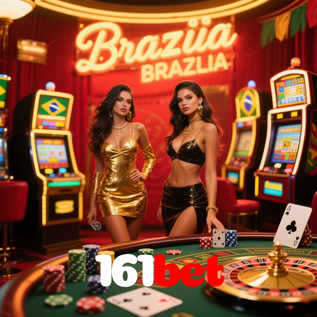 Login no 161bet