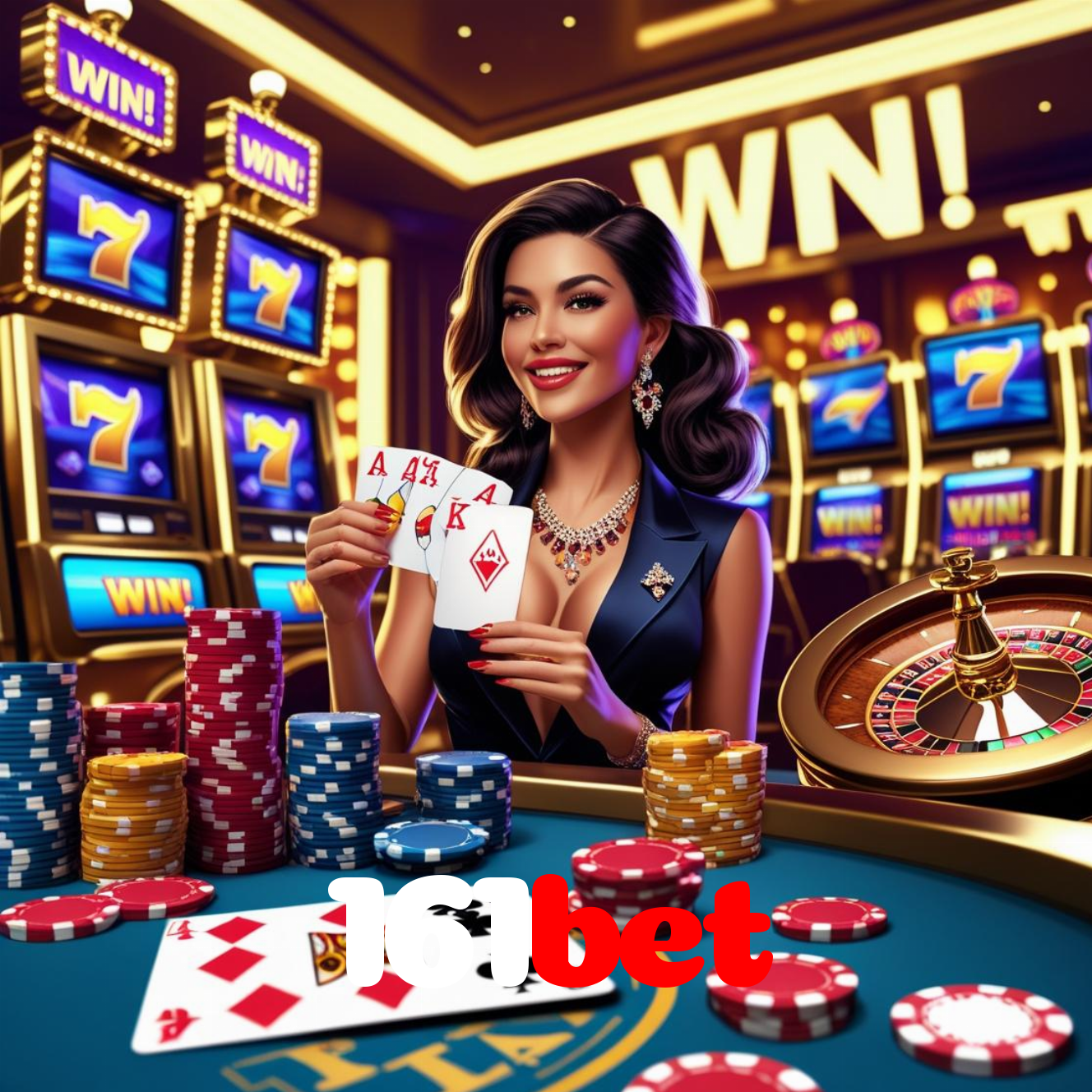 Login no 161bet