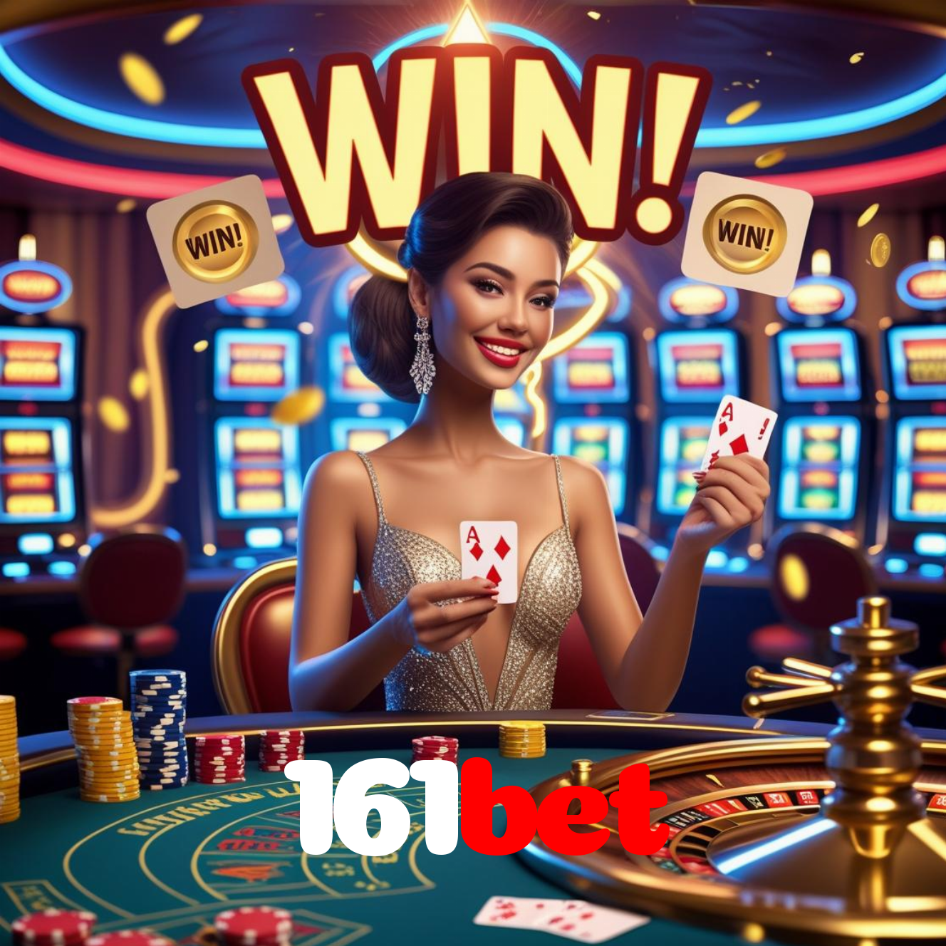 Problemas de Login no 161bet