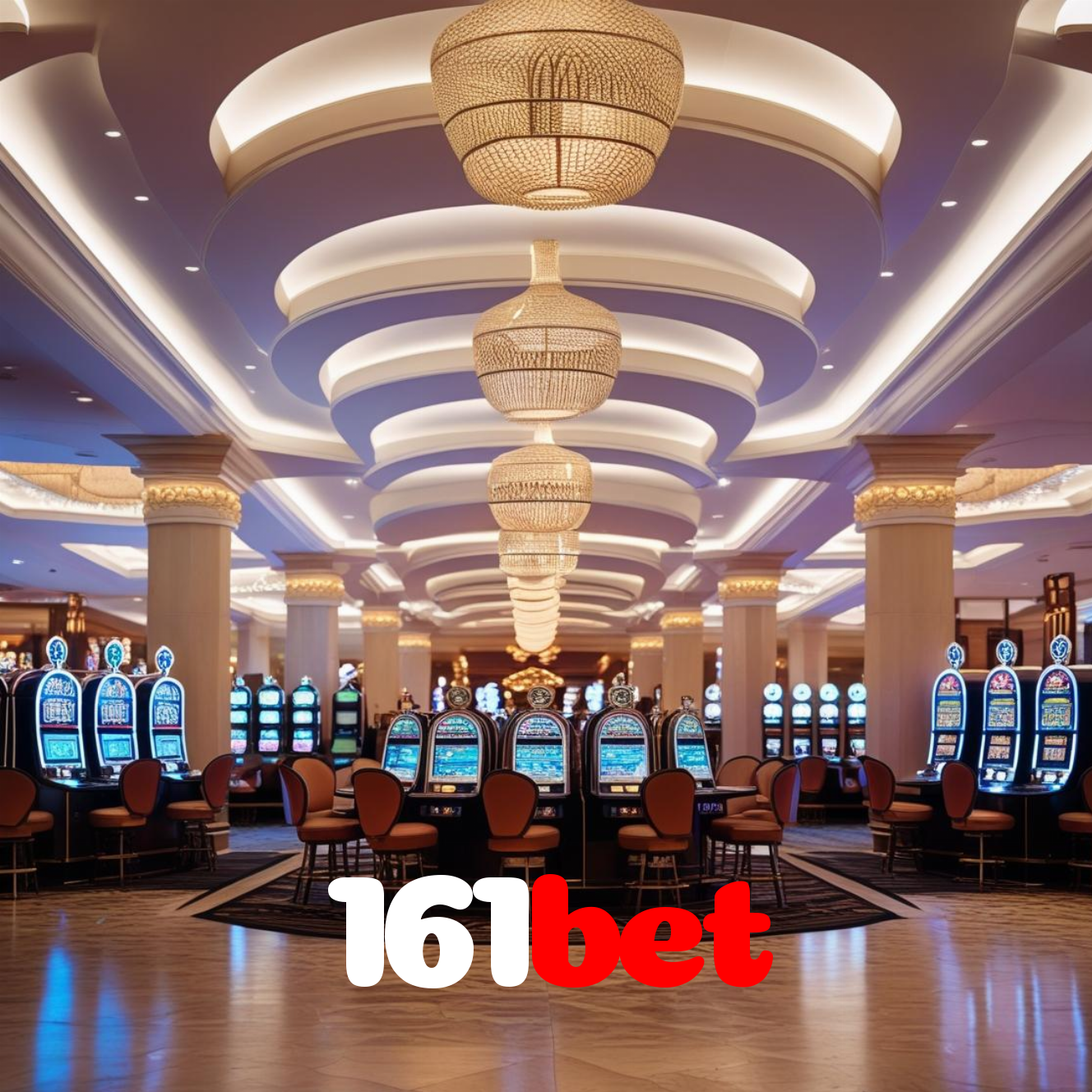 Login no 161bet