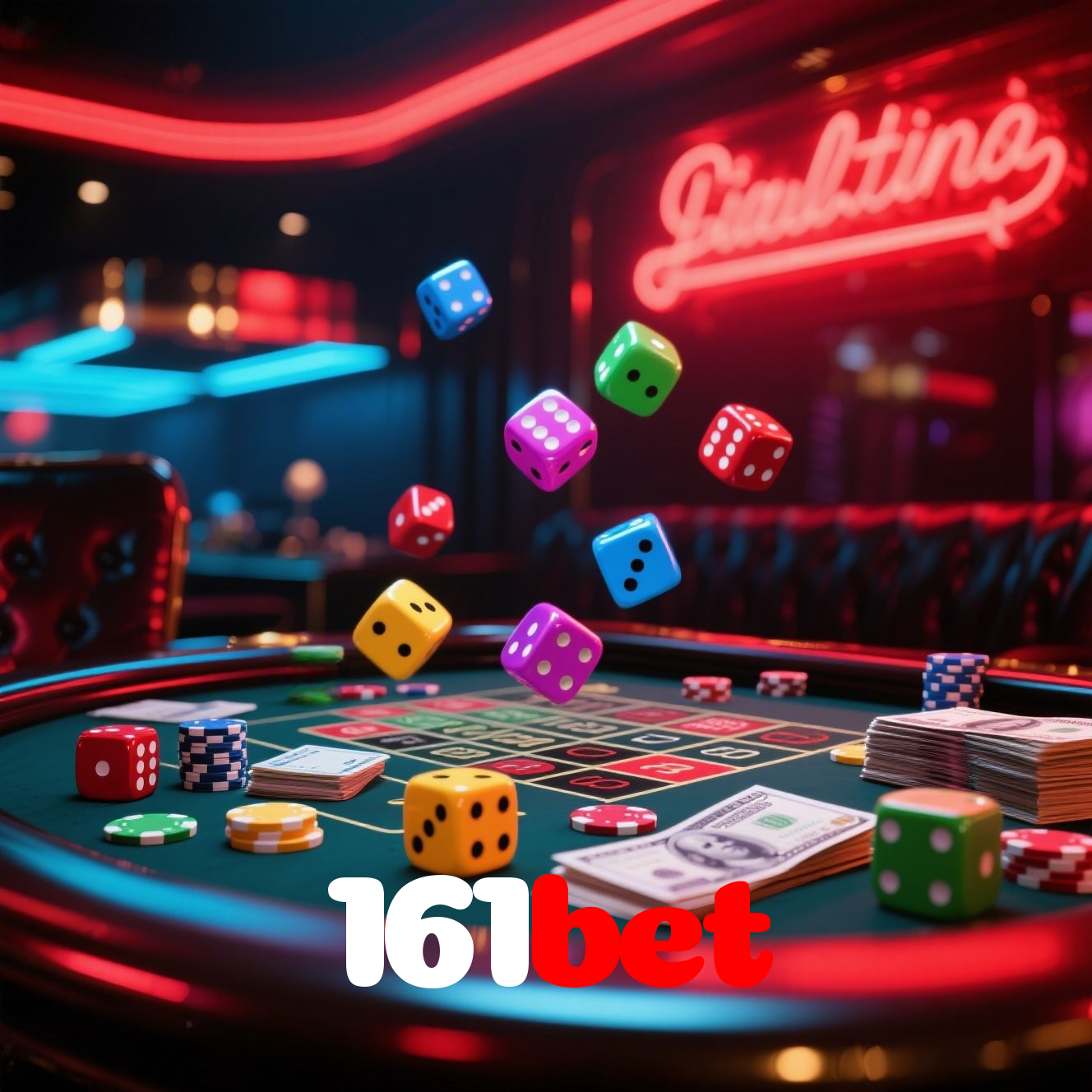 Problemas de Login no 161bet