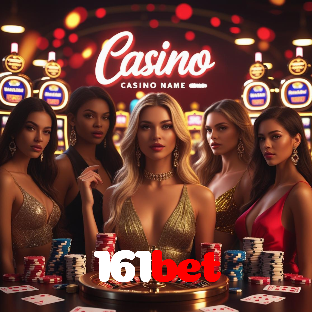 Problemas de Login no 161bet