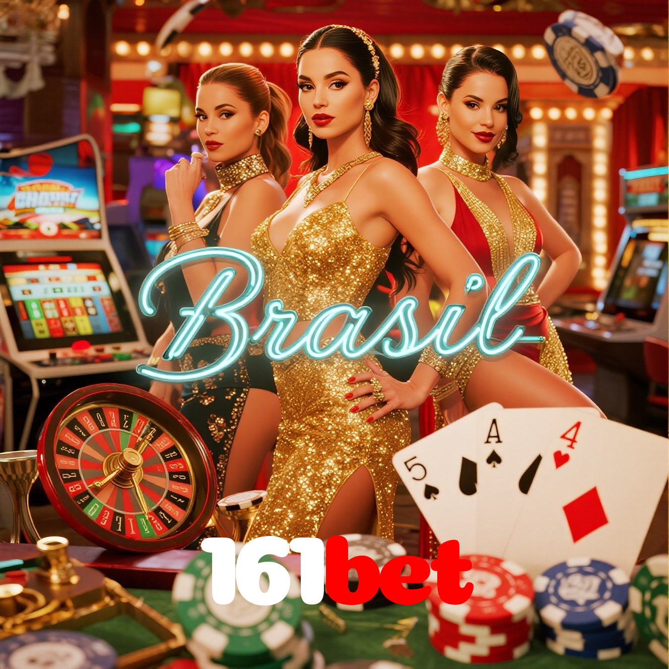 Problemas de Login no 161bet