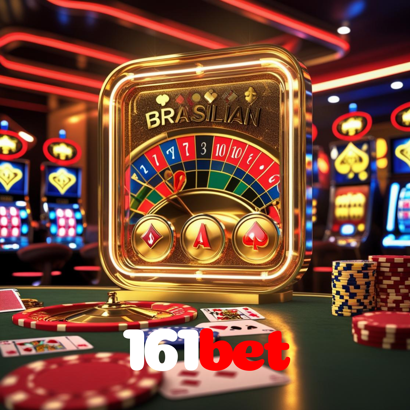 Problemas de Login no 161bet
