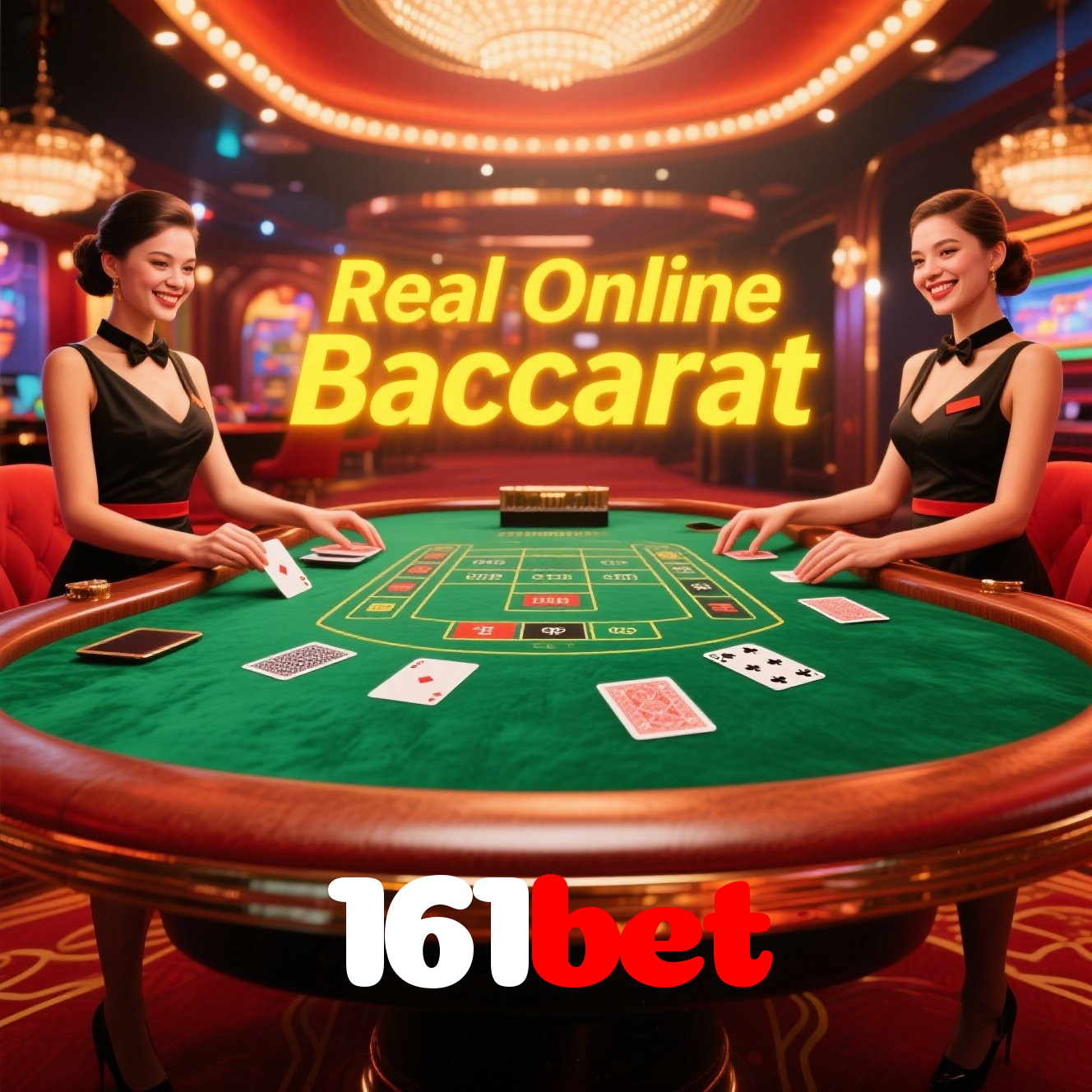 Login no 161bet