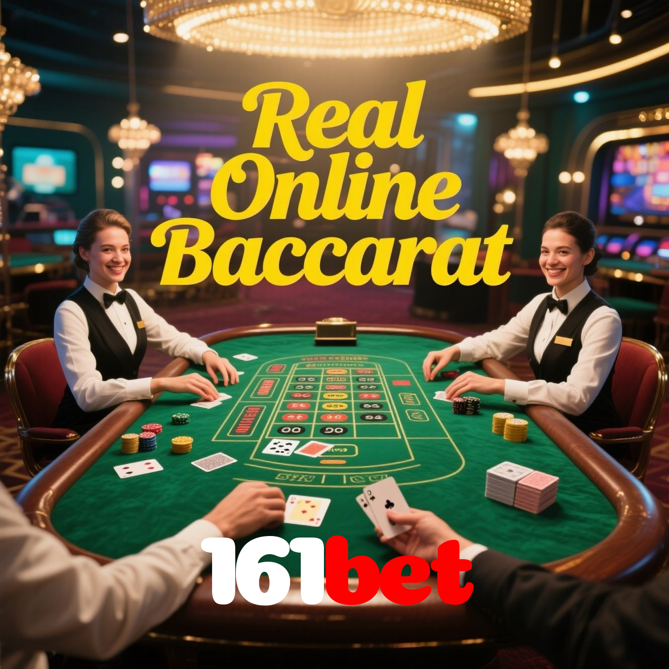 Problemas de Login no 161bet