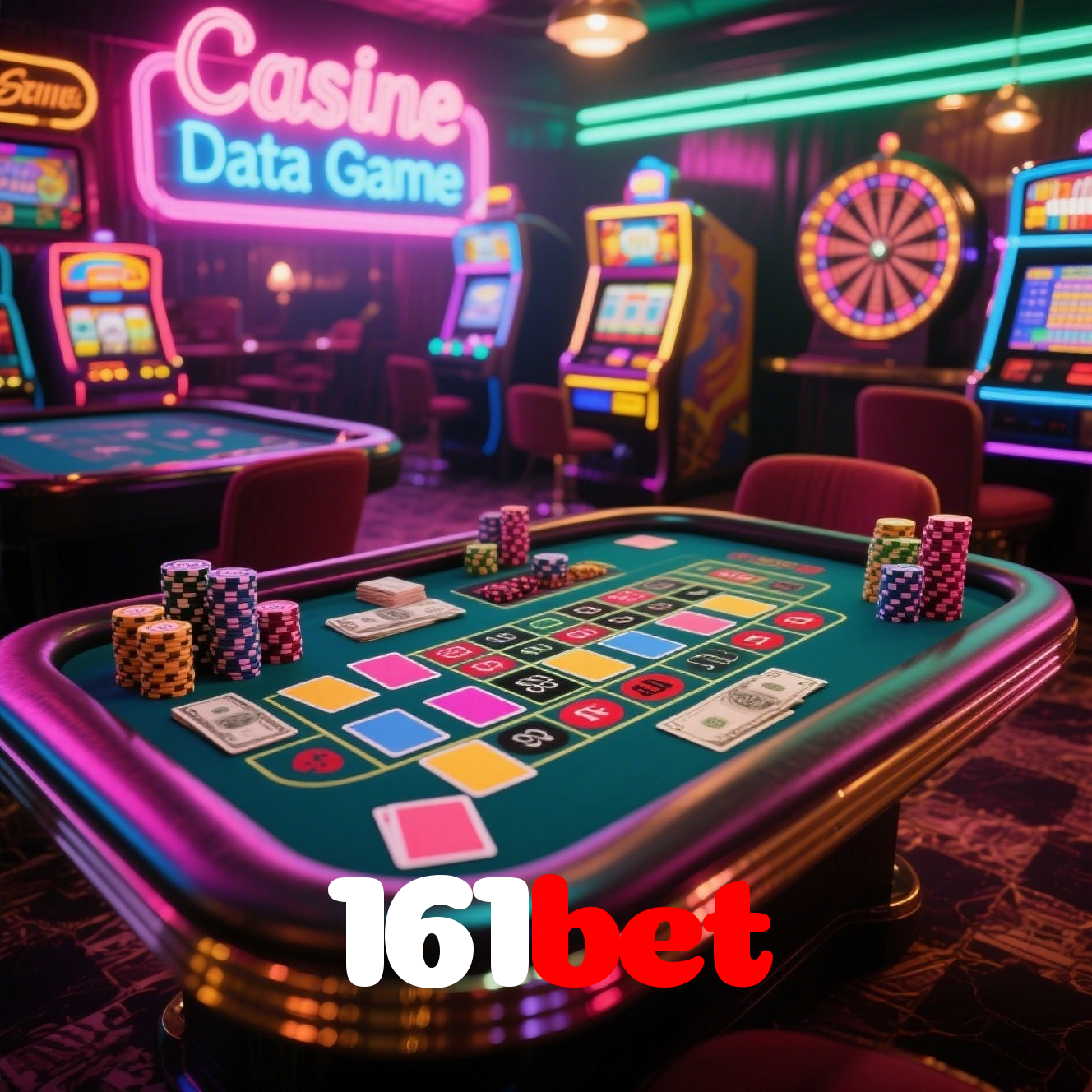 Problemas de Login no 161bet