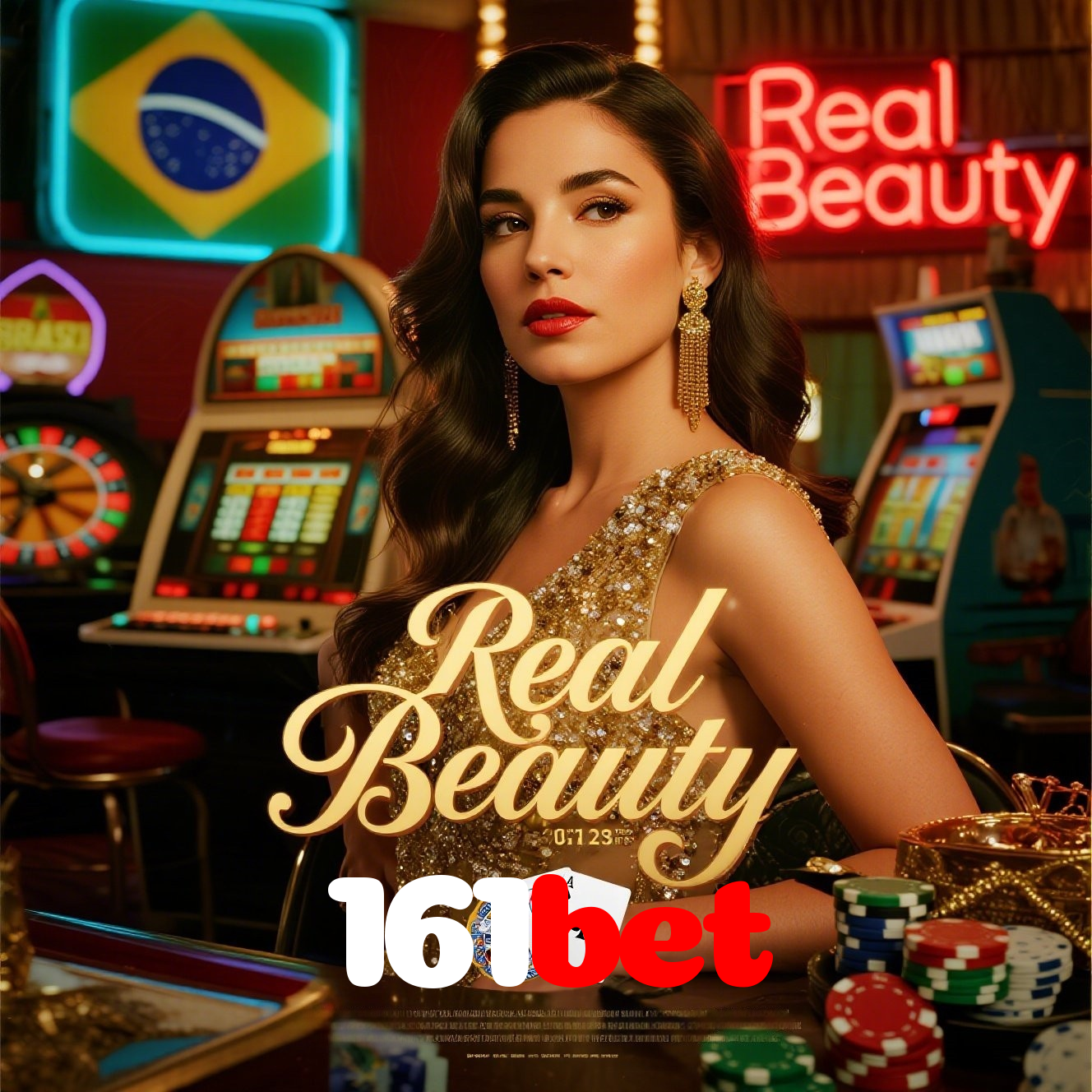 Login no 161bet
