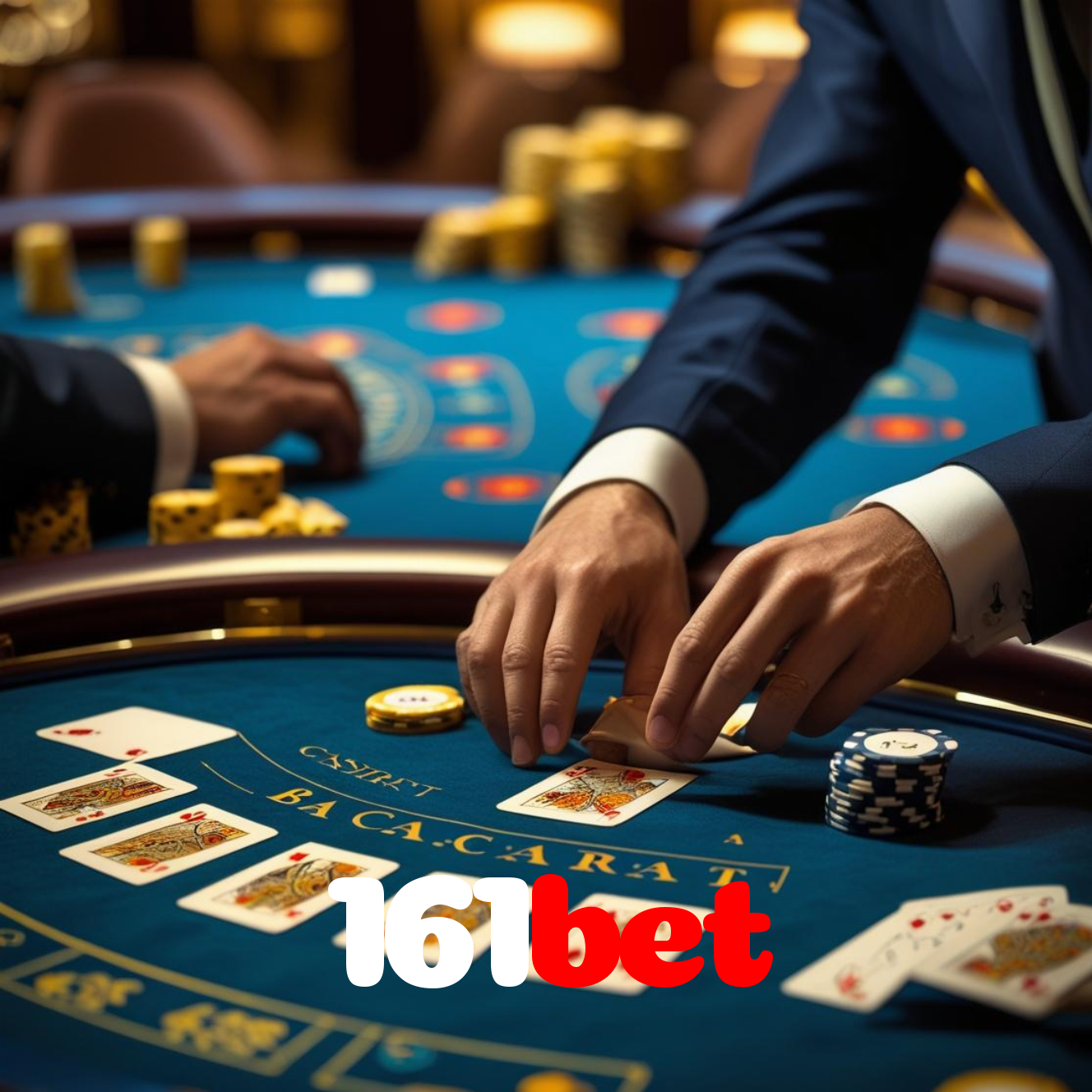 Problemas de Login no 161bet